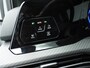 Volkswagen Golf 1.5 eTSI R-Line Business | Pano | Camera | Stoel + Stuurverwarming