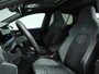 Volkswagen Golf 1.5 eTSI R-Line Business | Pano | Camera | Stoel + Stuurverwarming