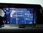 Volkswagen Golf 1.5 eTSI R-Line Business | Pano | Camera | Stoel + Stuurverwarming
