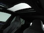 Volkswagen Golf 1.5 eTSI R-Line Business | Pano | Camera | Stoel + Stuurverwarming