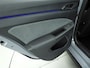 Volkswagen Golf 1.5 eTSI R-Line Business | Pano | Camera | Stoel + Stuurverwarming