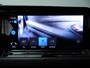 Volkswagen Golf 1.5 eTSI R-Line Business | Pano | Camera | Stoel + Stuurverwarming