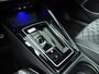 Volkswagen Golf 1.5 eTSI R-Line Business | Pano | Camera | Stoel + Stuurverwarming