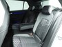 Volkswagen Golf 1.5 eTSI R-Line Business | Pano | Camera | Stoel + Stuurverwarming