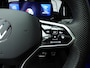 Volkswagen Golf 1.5 eTSI R-Line Business | Pano | Camera | Stoel + Stuurverwarming