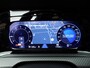 Volkswagen Golf 1.5 eTSI R-Line Business | Pano | Camera | Stoel + Stuurverwarming
