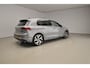 Volkswagen Golf 1.5 eTSI R-Line Business | Pano | Camera | Stoel + Stuurverwarming
