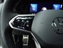 Volkswagen Golf 1.5 eTSI R-Line Business | Pano | Camera | Stoel + Stuurverwarming