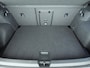 Volkswagen Golf 1.5 eTSI R-Line Business | Pano | Camera | Stoel + Stuurverwarming