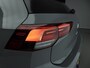 Volkswagen Golf 1.5 eTSI R-Line Business | Pano | Camera | Stoel + Stuurverwarming