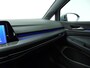 Volkswagen Golf 1.5 eTSI R-Line Business | Pano | Camera | Stoel + Stuurverwarming