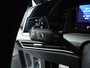 Volkswagen Golf 1.5 eTSI R-Line Business | Pano | Camera | Stoel + Stuurverwarming