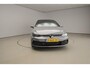 Volkswagen Golf 1.5 eTSI R-Line Business | Pano | Camera | Stoel + Stuurverwarming
