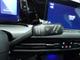 Volkswagen Golf 1.5 eTSI R-Line Business | Pano | Camera | Stoel + Stuurverwarming