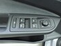Volkswagen Golf 1.5 eTSI R-Line Business | Pano | Camera | Stoel + Stuurverwarming