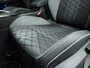 Volkswagen Golf 1.5 eTSI R-Line Business | Pano | Camera | Stoel + Stuurverwarming