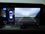 Volkswagen Golf 1.5 eTSI R-Line Business | Pano | Camera | Stoel + Stuurverwarming