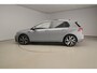 Volkswagen Golf 1.5 eTSI R-Line Business | Pano | Camera | Stoel + Stuurverwarming