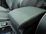 Volkswagen Golf 1.5 eTSI R-Line Business | Pano | Camera | Stoel + Stuurverwarming