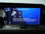 Volkswagen Golf 1.5 eTSI R-Line Business | Pano | Camera | Stoel + Stuurverwarming