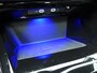 Volkswagen Golf 1.5 eTSI R-Line Business | Pano | Camera | Stoel + Stuurverwarming