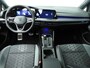 Volkswagen Golf 1.5 eTSI R-Line Business | Pano | Camera | Stoel + Stuurverwarming