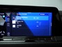 Volkswagen Golf 1.5 eTSI R-Line Business | Pano | Camera | Stoel + Stuurverwarming