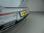 Volkswagen Golf 1.5 eTSI R-Line Business | Pano | Camera | Stoel + Stuurverwarming