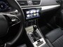 Skoda Superb Combi 1.4 TSI iV Laurin & Klement | Massage | Leder | Trekhaak | 360 | Canton | Keyless | Adaptive Cruise | Carplay