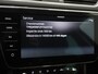 Skoda Superb Combi 1.4 TSI iV Laurin & Klement | Massage | Leder | Trekhaak | 360 | Canton | Keyless | Adaptive Cruise | Carplay