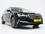 Skoda Superb Combi 1.4 TSI iV Laurin & Klement | Massage | Leder | Trekhaak | 360 | Canton | Keyless | Adaptive Cruise | Carplay