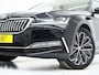 Skoda Superb Combi 1.4 TSI iV Laurin & Klement | Massage | Leder | Trekhaak | 360 | Canton | Keyless | Adaptive Cruise | Carplay