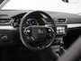Skoda Superb Combi 1.4 TSI iV Laurin & Klement | Massage | Leder | Trekhaak | 360 | Canton | Keyless | Adaptive Cruise | Carplay