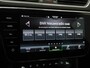 Skoda Superb Combi 1.4 TSI iV Laurin & Klement | Massage | Leder | Trekhaak | 360 | Canton | Keyless | Adaptive Cruise | Carplay