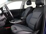 Kia Niro EV e-Niro DynamicPlusLine 64 kWh SOH 100% | 450 km actieradius | 1e eigenaar | Navigatie | Camera |