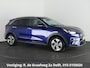 Kia Niro EV e-Niro DynamicPlusLine 64 kWh SOH 100% | 450 km actieradius | 1e eigenaar | Navigatie | Camera |