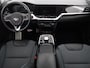 Kia Niro EV e-Niro DynamicPlusLine 64 kWh SOH 100% | 450 km actieradius | 1e eigenaar | Navigatie | Camera |