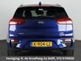 Kia Niro EV e-Niro DynamicPlusLine 64 kWh SOH 100% | 450 km actieradius | 1e eigenaar | Navigatie | Camera |