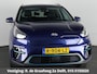 Kia Niro EV e-Niro DynamicPlusLine 64 kWh SOH 100% | 450 km actieradius | 1e eigenaar | Navigatie | Camera |