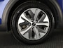 Kia Niro EV e-Niro DynamicPlusLine 64 kWh SOH 100% | 450 km actieradius | 1e eigenaar | Navigatie | Camera |