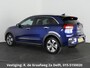 Kia Niro EV e-Niro DynamicPlusLine 64 kWh SOH 100% | 450 km actieradius | 1e eigenaar | Navigatie | Camera |