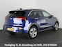 Kia Niro EV e-Niro DynamicPlusLine 64 kWh SOH 100% | 450 km actieradius | 1e eigenaar | Navigatie | Camera |