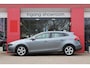 Volvo V40 2.0 D2 Nordic+ | Origineel NL | Navigatie | PDC | Cruise Control | Trekhaak |