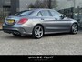 Mercedes-Benz C-klasse 180 AUT AMG Sport Edition Trekhaak