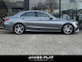 Mercedes-Benz C-klasse 180 AUT AMG Sport Edition Trekhaak