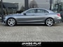Mercedes-Benz C-klasse 180 AUT AMG Sport Edition Trekhaak