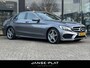 Mercedes-Benz C-klasse 180 AUT AMG Sport Edition Trekhaak