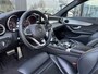 Mercedes-Benz C-klasse 180 AUT AMG Sport Edition Trekhaak