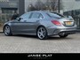 Mercedes-Benz C-klasse 180 AUT AMG Sport Edition Trekhaak