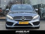 Mercedes-Benz C-klasse 180 AUT AMG Sport Edition Trekhaak